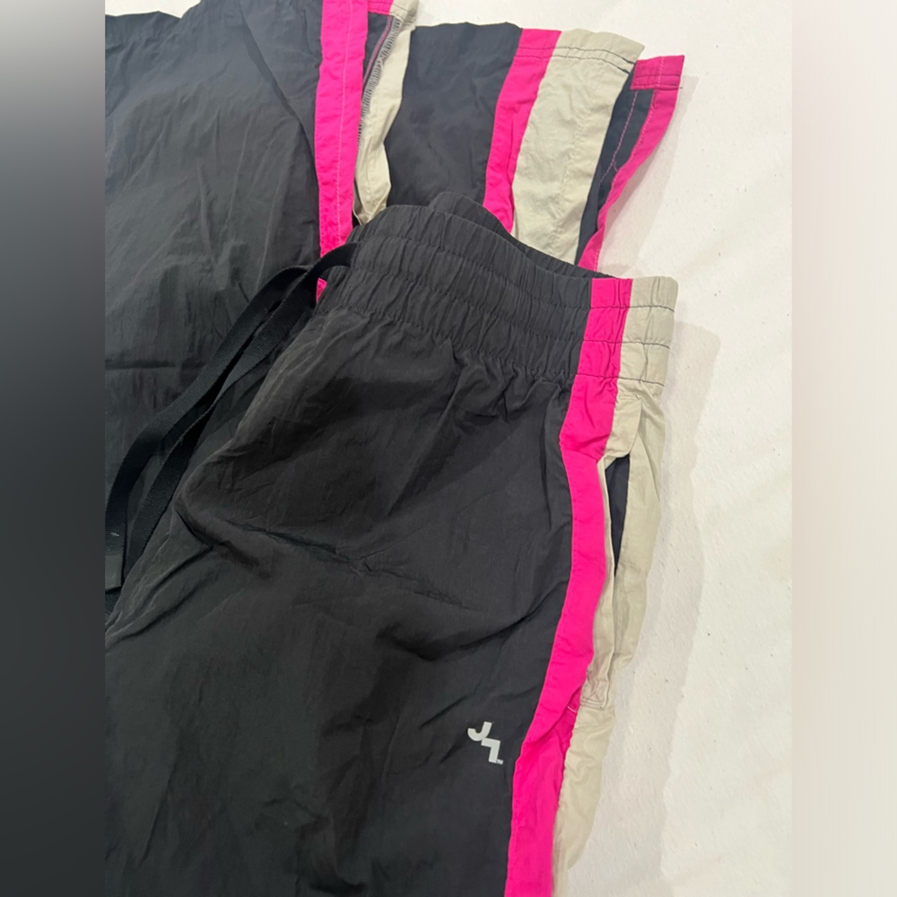 joy lab trackpants